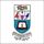 Silver Jubilee Government Degree College logo