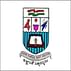 Silver Jubilee Government Degree College