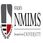 NMIMS School of Branding and Advertising - [SOBA] logo