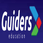 Guiders Education logo