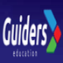 Guiders Education