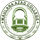 Maulana Azad College - [MAC] logo