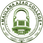 Maulana Azad College - [MAC] logo