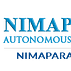 Nimapara Autonomous College -[NAC]