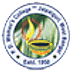 PD Women's College - [PDWC]