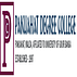 Pakuahat Degree College