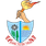 BA