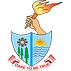 SCD Government College