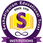 Seshadripuram College logo