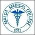 Malda Medical College  and Hospital