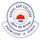 Sushil Kar College logo