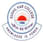 Sushil Kar College logo