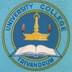 Trivandrum University College