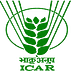 Indian Institute of Horticultural Research - [IIHR]