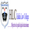 Haldia Law College - [HLC]