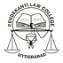 Pendekanti Law College