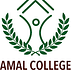 Amal College of Advanced Studies, Nilambur