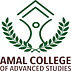 Amal College of Advanced Studies, Nilambur