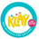 KLAY Bangalore logo