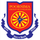 Poornima College of Engineering logo