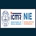 National Institute of Epidemiology - [NIE]