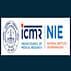 National Institute of Epidemiology - [NIE]