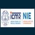 National Institute of Epidemiology - [NIE]