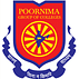 Poornima Institute of Engineering  and Technology - [PIET]