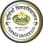 Purnea College logo