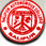 Salipur Autonomous College logo