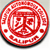 Salipur Autonomous College