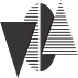 School of Architecture - Vadodara Design Academy