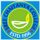 Sree Chaitanya College logo