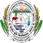 College of Agricultural Engineering and Post Harvest Technology - [CAEPHT] logo