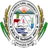 College of Agricultural Engineering and Post Harvest Technology - [CAEPHT]