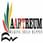 Aartreum School of Design logo
