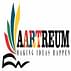 Aartreum School of Design