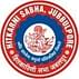 Hitkarini Law College - [HLC]