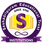 Seshadripuram Law College logo