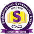 Seshadripuram Law College