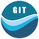 Global Institute of Technology - [GIT] rounded
