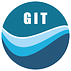 Global Institute of Technology - [GIT]