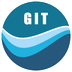 Global Institute of Technology - [GIT]