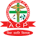 Abhilashi College of Pharmacy