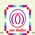Naran Lala School Of Industrial Management & Computer Science