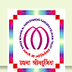 Naran Lala School Of Industrial Management & Computer Science