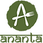 Ananta Institute of Hotel Management & Allied studies - [AIHMAS] logo
