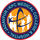 KPC Medical College and Hospital - [KPCMC&H] logo