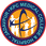 KPC Medical College and Hospital - [KPCMC&H] logo
