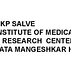 NKP SALVE INSTITUTE OF MEDICAL SCIENCES & RC & LATA MANGESHKAR HOSPITAL